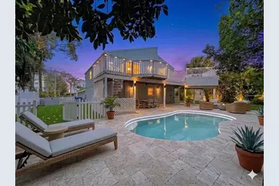 105 Peterson Lane, Palm Harbor, FL 34683 - Photo 56