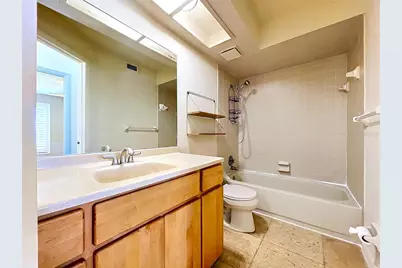 105 Peterson Lane, Palm Harbor, FL 34683 - Photo 24