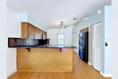 105 Peterson Lane, Palm Harbor, FL 34683 - Photo 12