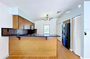 105 Peterson Ln, Palm Harbor, FL 34683 - Photo 12
