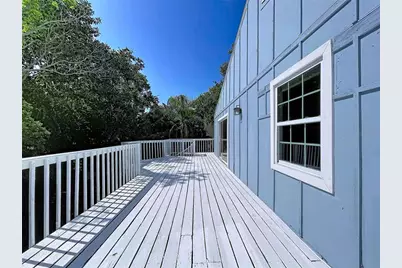 105 Peterson Lane, Palm Harbor, FL 34683 - Photo 42