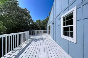 105 Peterson Ln, Palm Harbor, FL 34683 - Photo 42