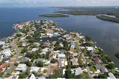 105 Peterson Lane, Palm Harbor, FL 34683 - Photo 52