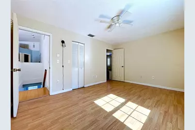 105 Peterson Lane, Palm Harbor, FL 34683 - Photo 28