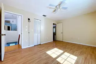 105 Peterson Ln, Palm Harbor, FL 34683 - Photo 28