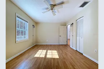 105 Peterson Lane, Palm Harbor, FL 34683 - Photo 30