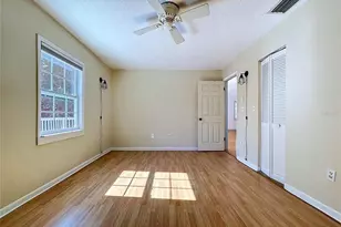 105 Peterson Ln, Palm Harbor, FL 34683 - Photo 30