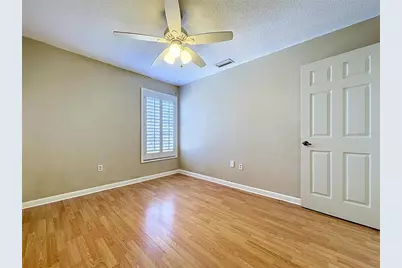 105 Peterson Lane, Palm Harbor, FL 34683 - Photo 32