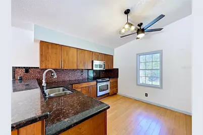 105 Peterson Lane, Palm Harbor, FL 34683 - Photo 18