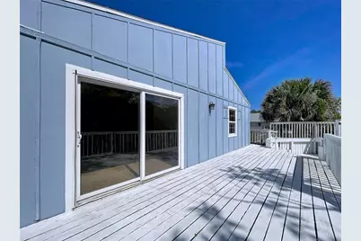 105 Peterson Lane, Palm Harbor, FL 34683 - Photo 38