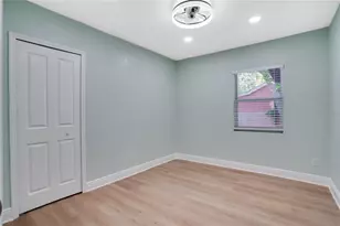 4029 13th Ave S, Saint Petersburg, FL 33711 - Photo 20