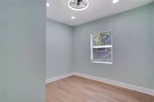 4029 13th Ave S, Saint Petersburg, FL 33711 - Photo 18