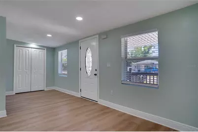 4029 13th Avenue S, Saint Petersburg, FL 33711 - Photo 4