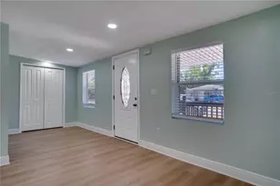 4029 13th Ave S, Saint Petersburg, FL 33711 - Photo 4