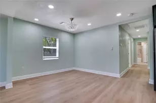 4029 13th Ave S, Saint Petersburg, FL 33711 - Photo 6