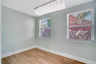 4029 13th Ave S, Saint Petersburg, FL 33711 - Photo 14
