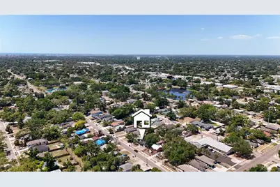 4029 13th Avenue S, Saint Petersburg, FL 33711 - Photo 28