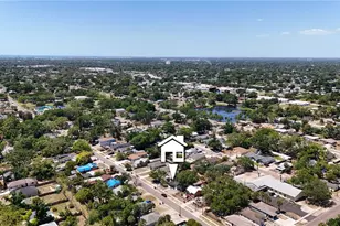 4029 13th Ave S, Saint Petersburg, FL 33711 - Photo 28