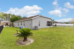 7619 Crescent Palm Dr, Wesley Chapel, FL 33545 - Photo 16