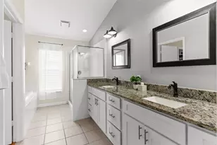 7619 Crescent Palm Dr, Wesley Chapel, FL 33545 - Photo 22
