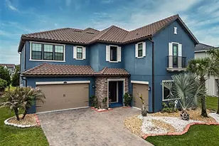 29527 Picana Ln, Wesley Chapel, FL 33543 - Photo 1