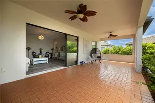 29527 Picana Ln, Wesley Chapel, FL 33543 - Photo 20