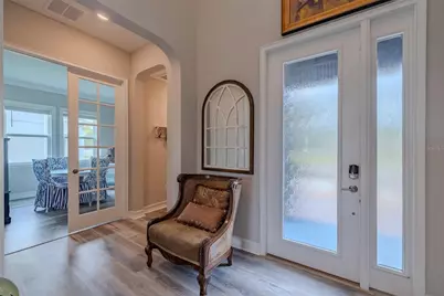 29527 Picana Lane, Wesley Chapel, FL 33543 - Photo 4