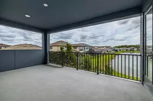 29527 Picana Ln, Wesley Chapel, FL 33543 - Photo 38
