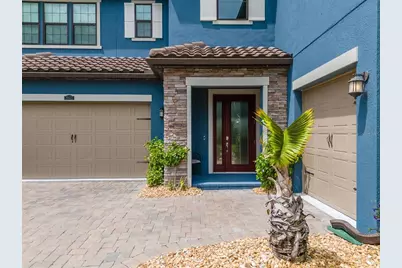 29527 Picana Lane, Wesley Chapel, FL 33543 - Photo 2