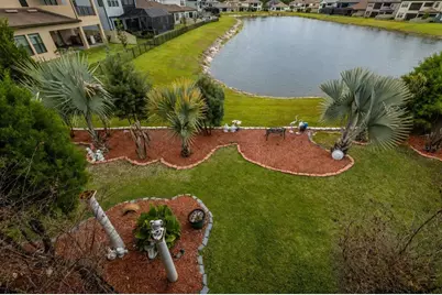 29527 Picana Lane, Wesley Chapel, FL 33543 - Photo 38