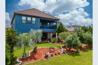 29527 Picana Lane, Wesley Chapel, FL 33543 - Photo 60