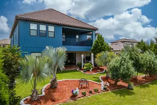 29527 Picana Ln, Wesley Chapel, FL 33543 - Photo 60