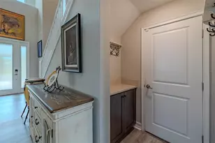 29527 Picana Ln, Wesley Chapel, FL 33543 - Photo 30