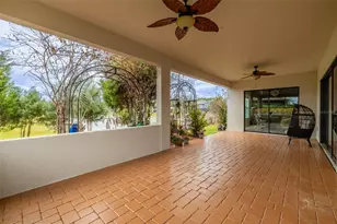 29527 Picana Ln, Wesley Chapel, FL 33543 - Photo 52