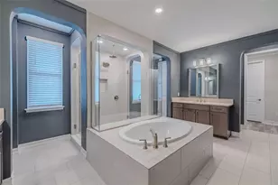 29527 Picana Ln, Wesley Chapel, FL 33543 - Photo 42