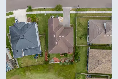 29527 Picana Lane, Wesley Chapel, FL 33543 - Photo 70