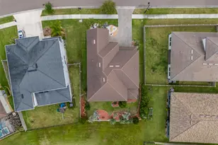 29527 Picana Ln, Wesley Chapel, FL 33543 - Photo 70
