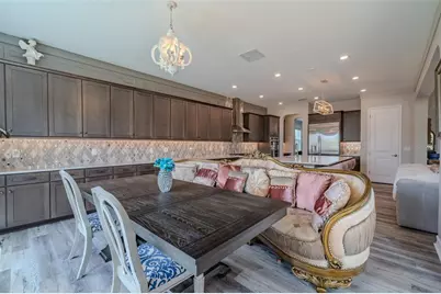 29527 Picana Lane, Wesley Chapel, FL 33543 - Photo 22