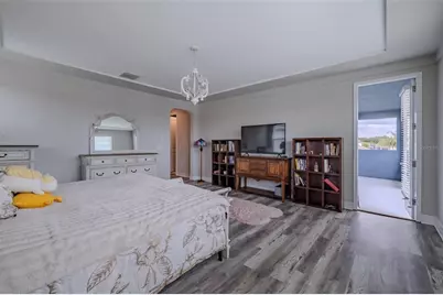29527 Picana Lane, Wesley Chapel, FL 33543 - Photo 36