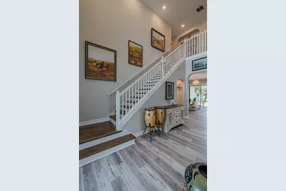 29527 Picana Lane, Wesley Chapel, FL 33543 - Photo 6