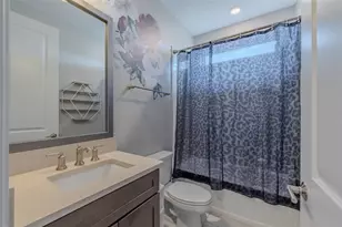 29527 Picana Ln, Wesley Chapel, FL 33543 - Photo 52
