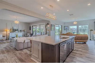 29527 Picana Lane, Wesley Chapel, FL 33543 - Photo 16