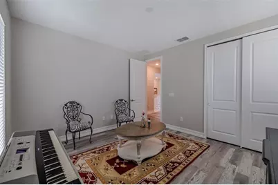 29527 Picana Lane, Wesley Chapel, FL 33543 - Photo 46