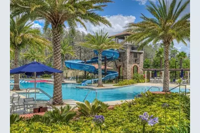 29527 Picana Lane, Wesley Chapel, FL 33543 - Photo 74
