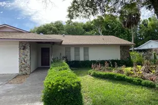 17499 Hanna Rd, Lutz, FL 33549 - Photo 1