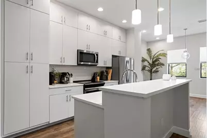 401 N Oregon Avenue #2, Tampa, FL 33606 - Photo 4