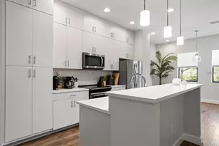 401 N Oregon Ave, Tampa, FL 33606 - Photo 4
