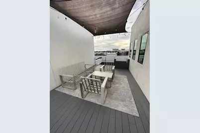 401 N Oregon Avenue #2, Tampa, FL 33606 - Photo 24
