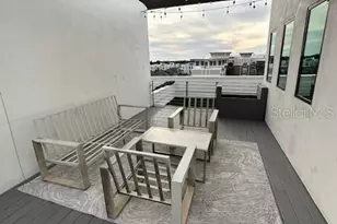 401 N Oregon Ave, Tampa, FL 33606 - Photo 24