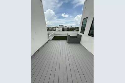 401 N Oregon Avenue #2, Tampa, FL 33606 - Photo 26